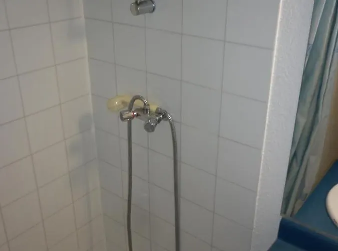 Appartamento 2 Pièces Vue Piscine Richelieu Cap D'agde